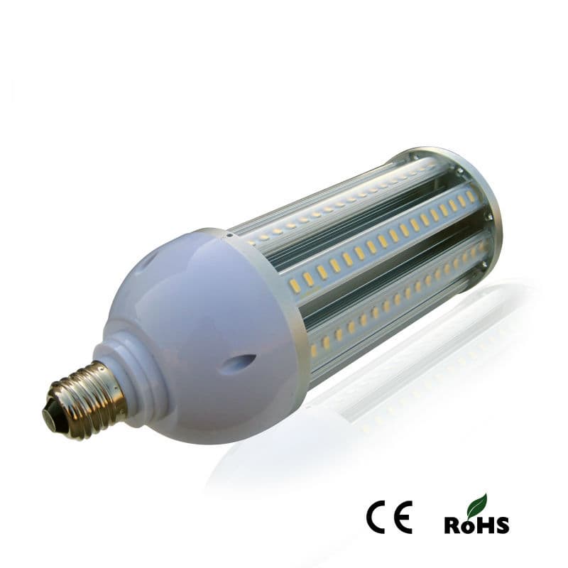 LED corn lamp-led corn light 30W-60W